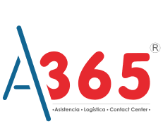 A365