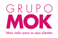 MOK