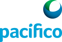 Pacifico