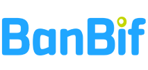 Banbif