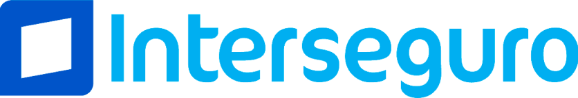 Interseguro