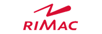 Rímac Seguros
